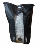 Yate DRY BAG s oknem a ventilem Nepromokavý vak XL